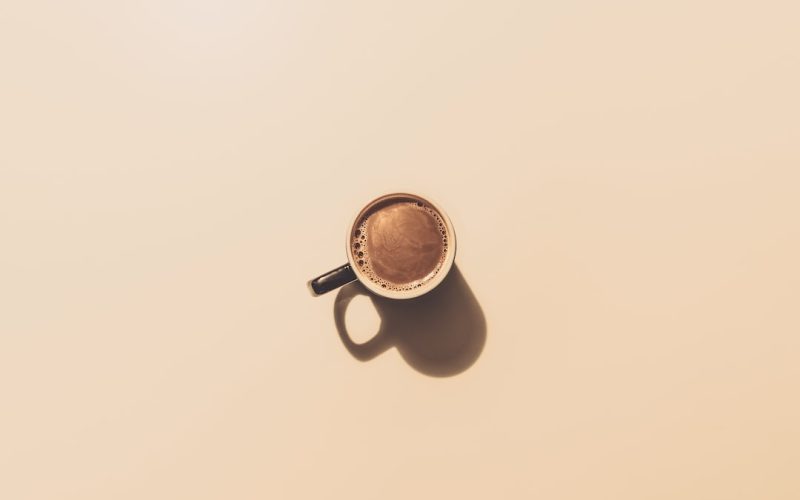De mest eftertraktade kaffebönorna från Uganda: En guide till högkvalitativt kaffe