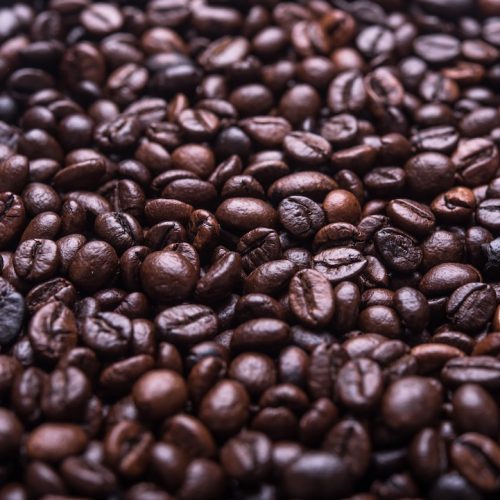 Kaffebönor från Etiopien: En smakrik resa till kaffets ursprung