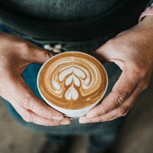 De mest kända kaffebönorna från Colombia: En guide till Colombias kaffeprakt och berömda sortiment