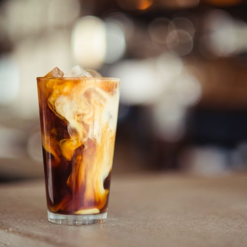 Kända egenskaper hos kaffebönor från Burundi: En närmare titt