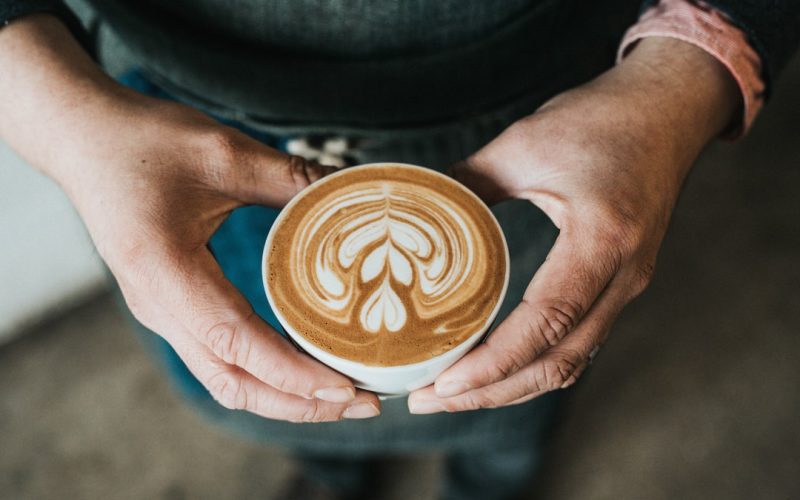 De Vanligaste Kaffebönskvaliteterna från Mexiko: En Översikt
