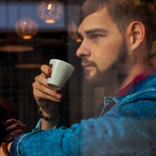 Så skapar du den perfekta cappuccinon: En steg-för-steg-guide