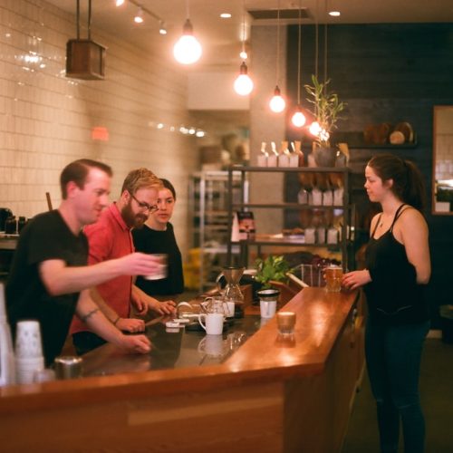 Cortado: En guide till tillagning och smak