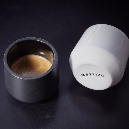 Ristretto vs Espresso: En djupdykning i smak och skillnader