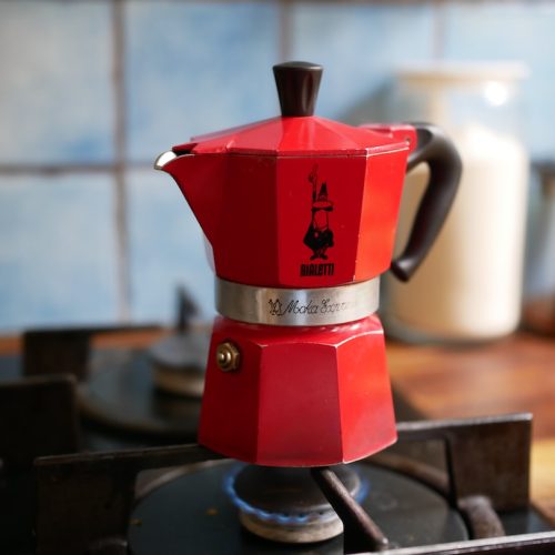 En djupdykning i ristretto: Skillnader från espresso och dess betydelse