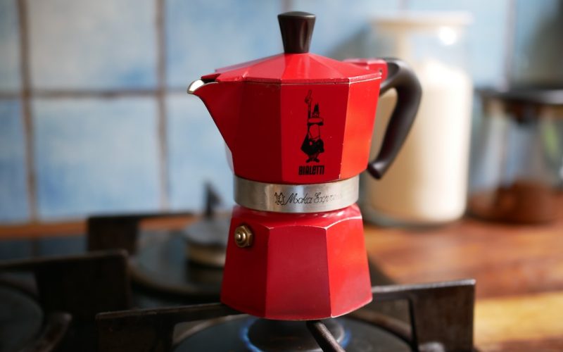 En djupdykning i ristretto: Skillnader från espresso och dess betydelse