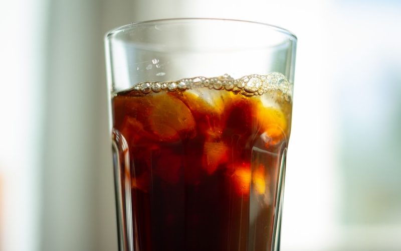 De olika sätten att brygga kaffe – en guide till att skapa den perfekta koppen