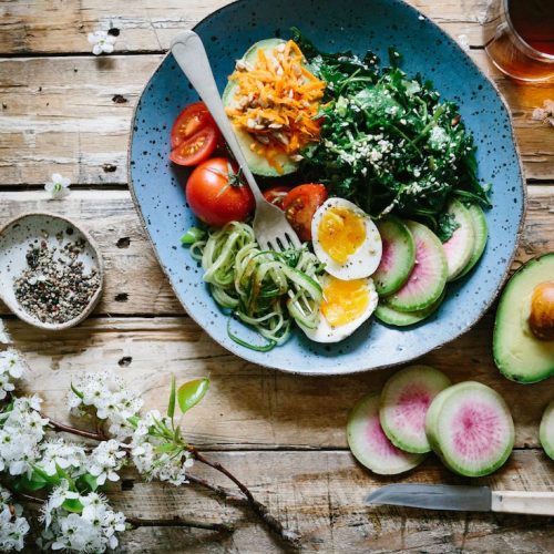 Så skapar du den perfekta mokkan – experttips och steg-för-steg-guide!