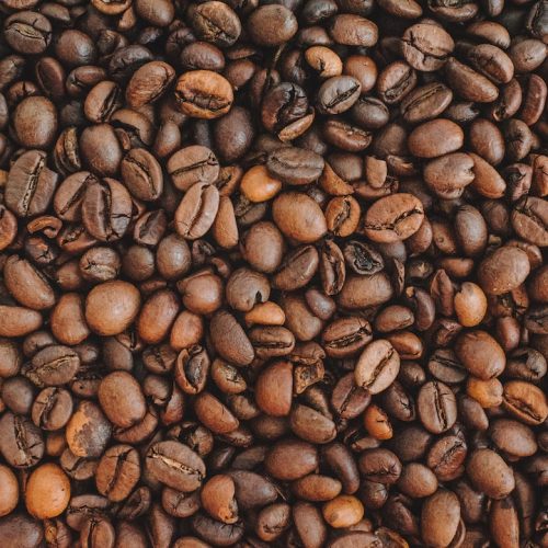 En jämförelse av kaffebönor från olika regioner: Vad skiljer dem åt?
