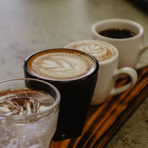 Allt du behöver veta om att vara en barista och de nödvändiga färdigheterna för yrket
