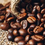 Kaffeets Påverkan: Kulturell Betydelse och Hälsomässiga Konsekvenser